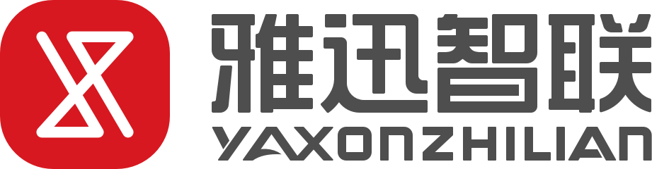 yaxon